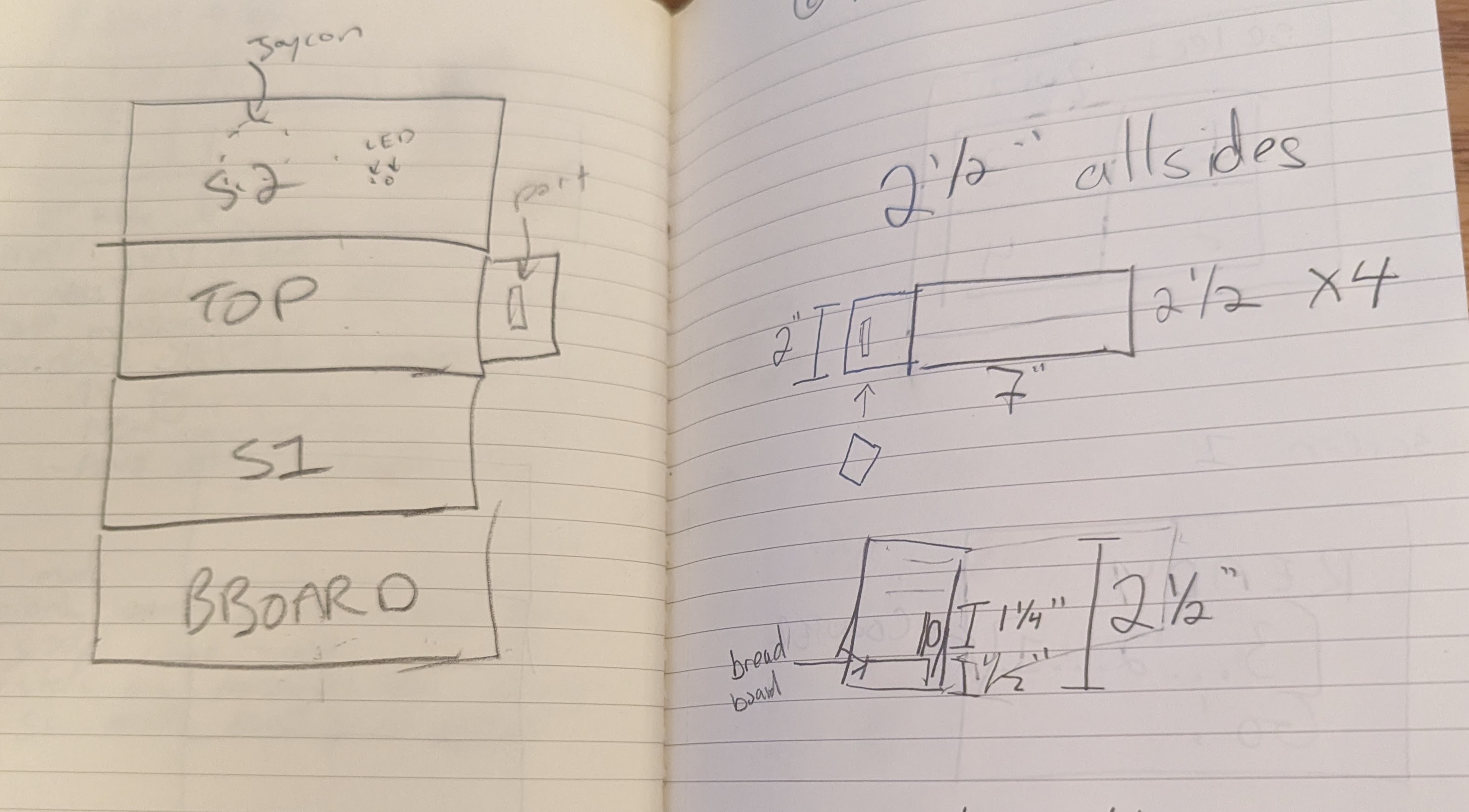 Design Draw